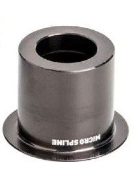 DT Swiss RW adapt Microspline (Drive Side)